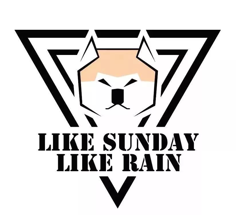 想喝世界冠军的手冲？快去“金陵咖啡节”！