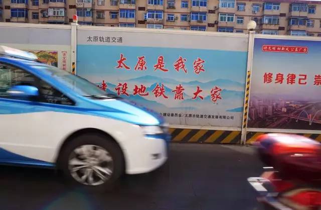 解放路拆迁改造效果图,解放路地标