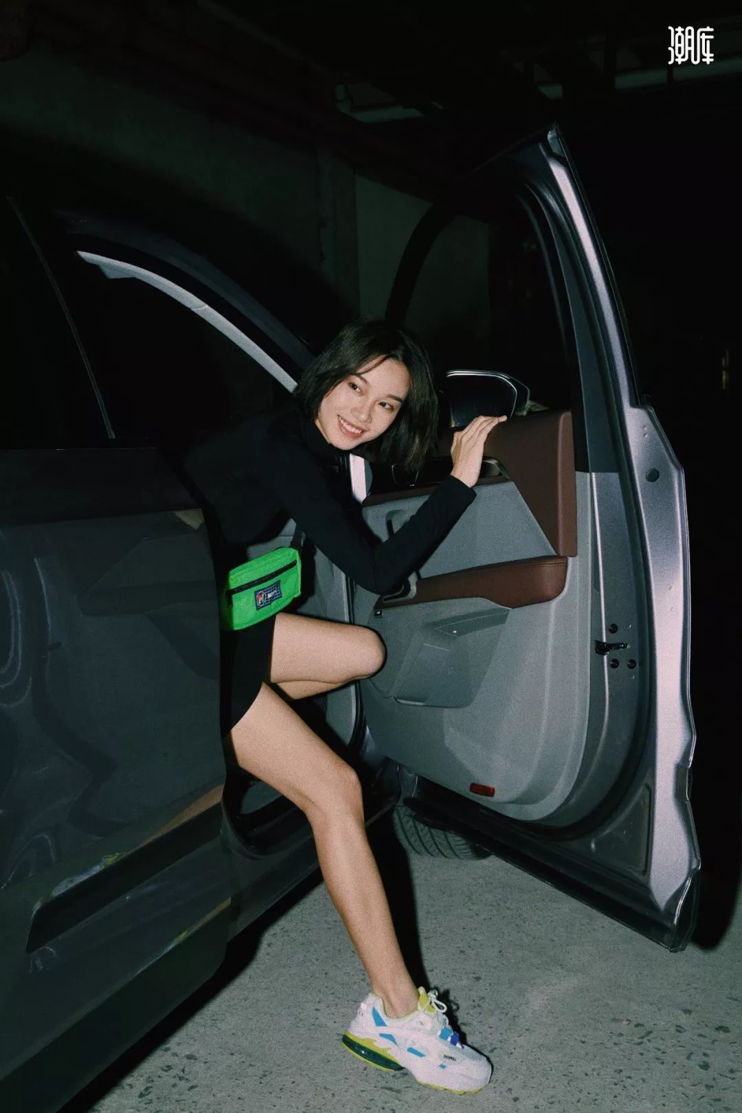 现在买球鞋真的便宜了吗,为什么球鞋的价格每天都在变