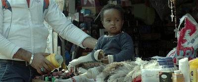 华语电影票房最高的文艺片,票房两百亿一部电影