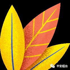 揭开微商背后的人性陷阱,警惕微商变传销五个特征