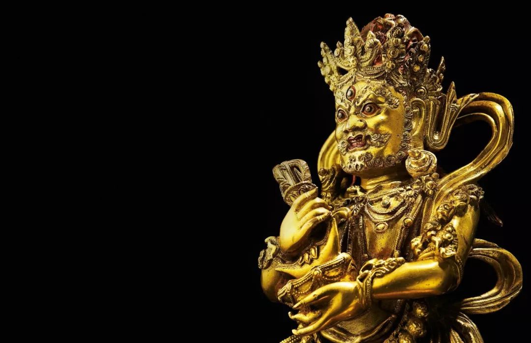 姊靛崕娌圭敾鑹烘湳娆ｈ祻,姊靛崕鑹烘湳浣滃搧娆ｈ祻