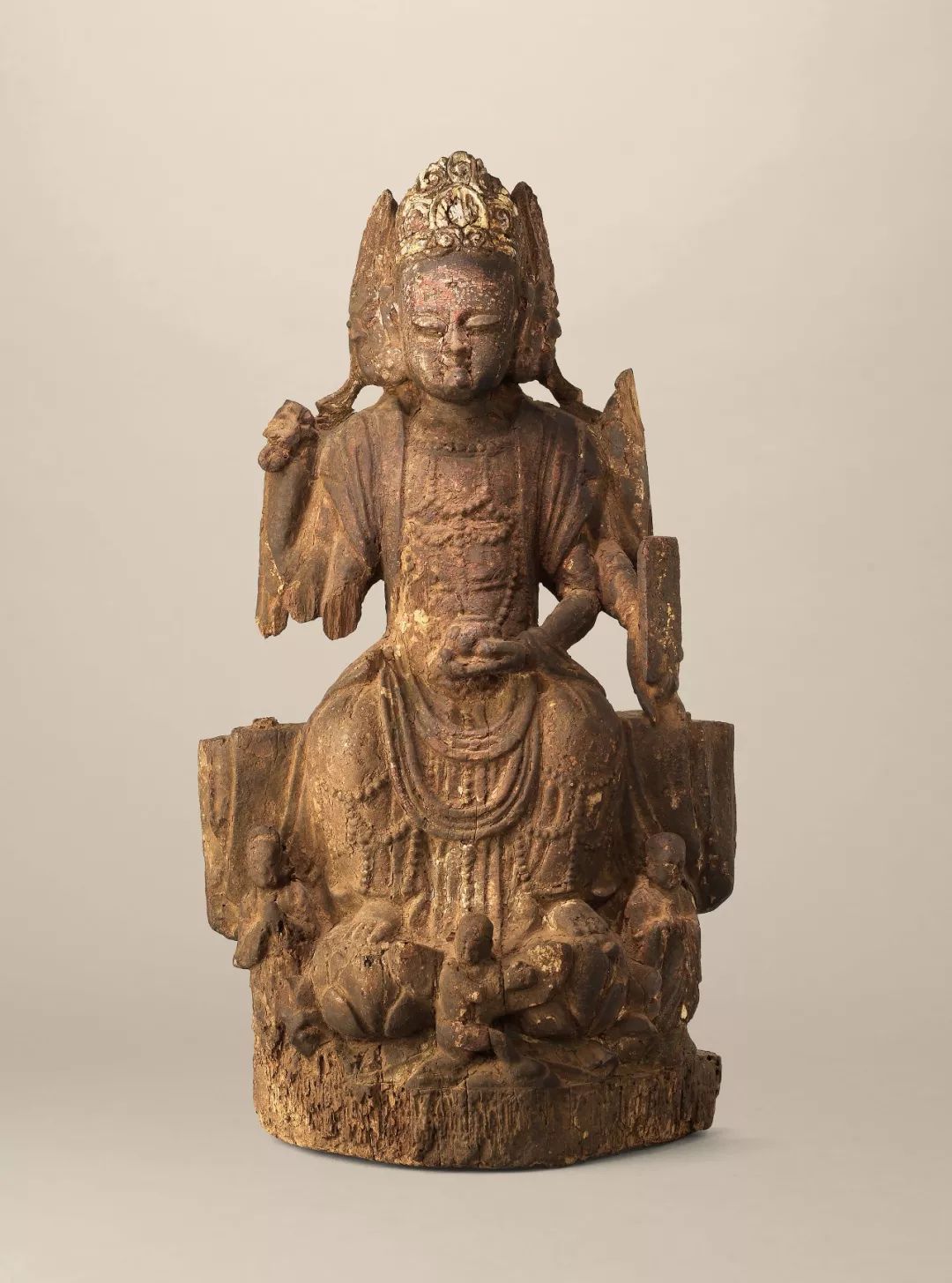 姊靛崕娌圭敾鑹烘湳娆ｈ祻,姊靛崕鑹烘湳浣滃搧娆ｈ祻