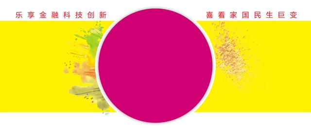 红色小虫“结队”现身厦门！看着好吓人！对人体有伤害吗？园林专家说……