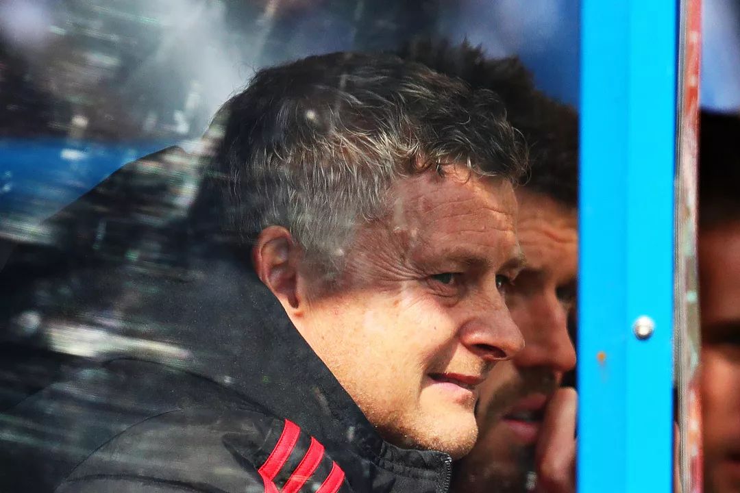 曼联现在的阵容强大吗,曼联是否走在一条正确的重建之路