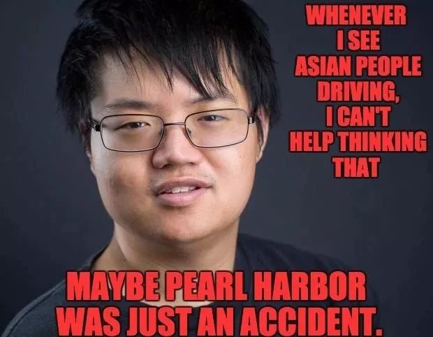 苏明哲们的美国生活,苏明哲们的美利坚