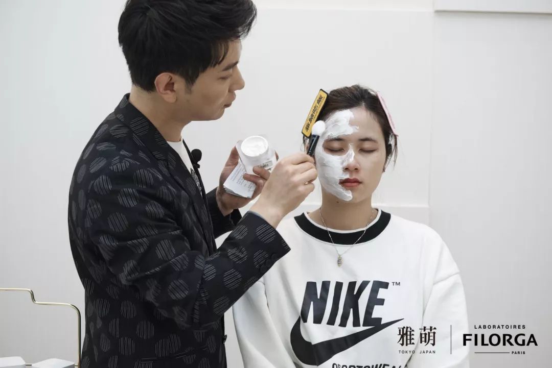 不惧医美黑洞，经济又方便的家庭医美来啦