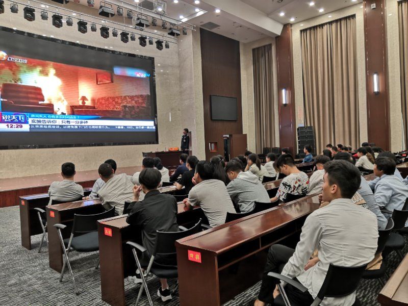 禹州市旅游打卡地,禹州新网红打卡基地