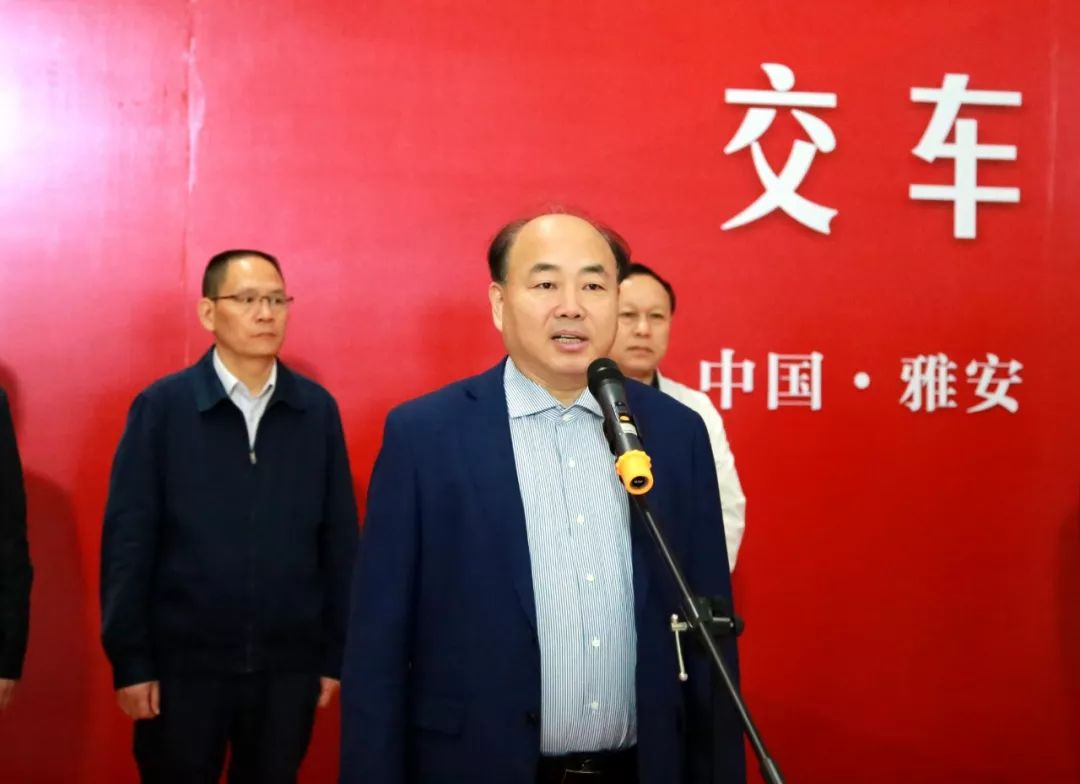 中国恒天suv报价,中国恒天汽车越野车价格