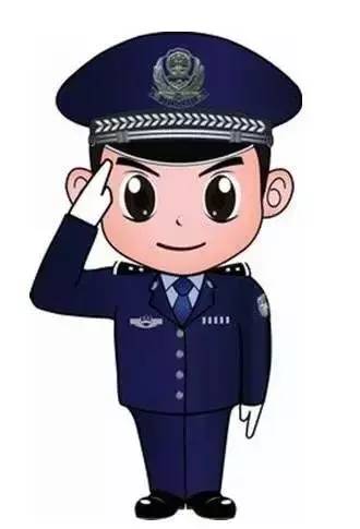 小孩脚被自行车夹断,宝宝脚被自行车夹伤图