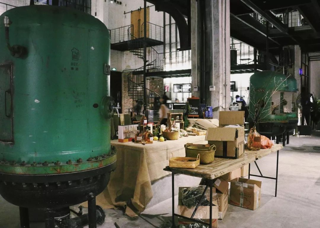 厦门有哪些好玩的地方值得去,厦门有什么好吃的好玩的地方