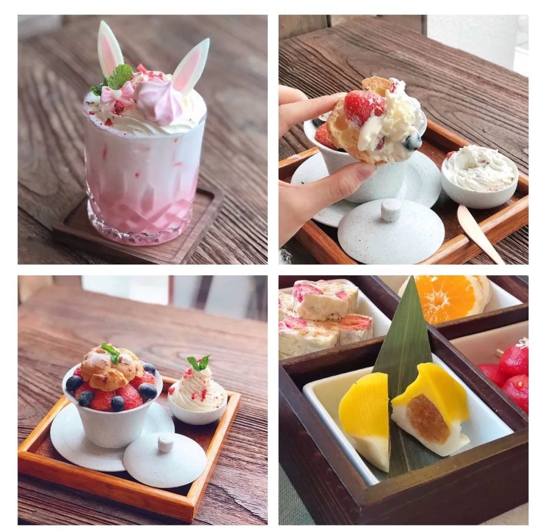 米拍摄影社区人像拍摄,米拍摄影社区摄影活动