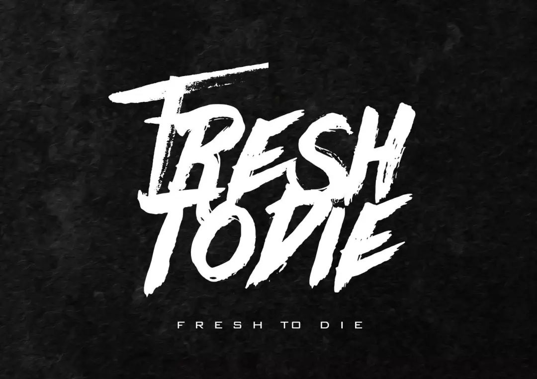 杰姆重金属之夜来袭！12支乐队和你燃烧这个夏天