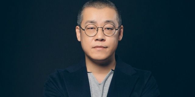 离开新东方应该去哪工作,离开新东方的人才