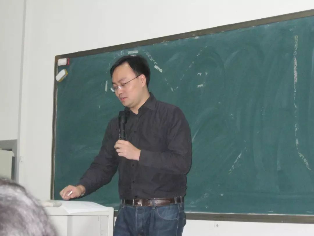 离开新东方应该去哪工作,离开新东方的人才