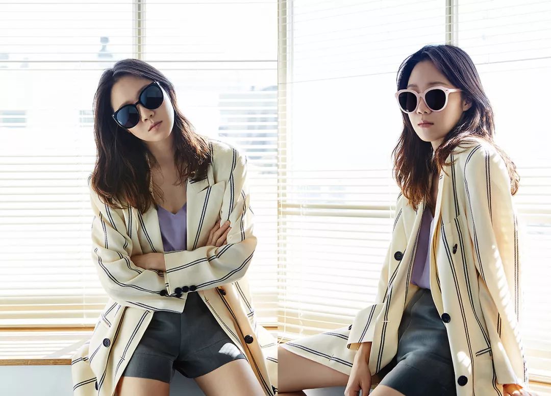 买雷朋太阳镜,全新雷朋rayban无框太阳镜墨镜