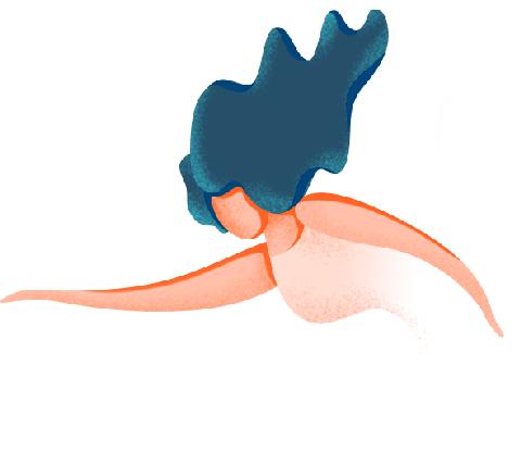 “清湖妈妈”来上课啦！妈妈成长课堂，唤醒家庭教育新智慧