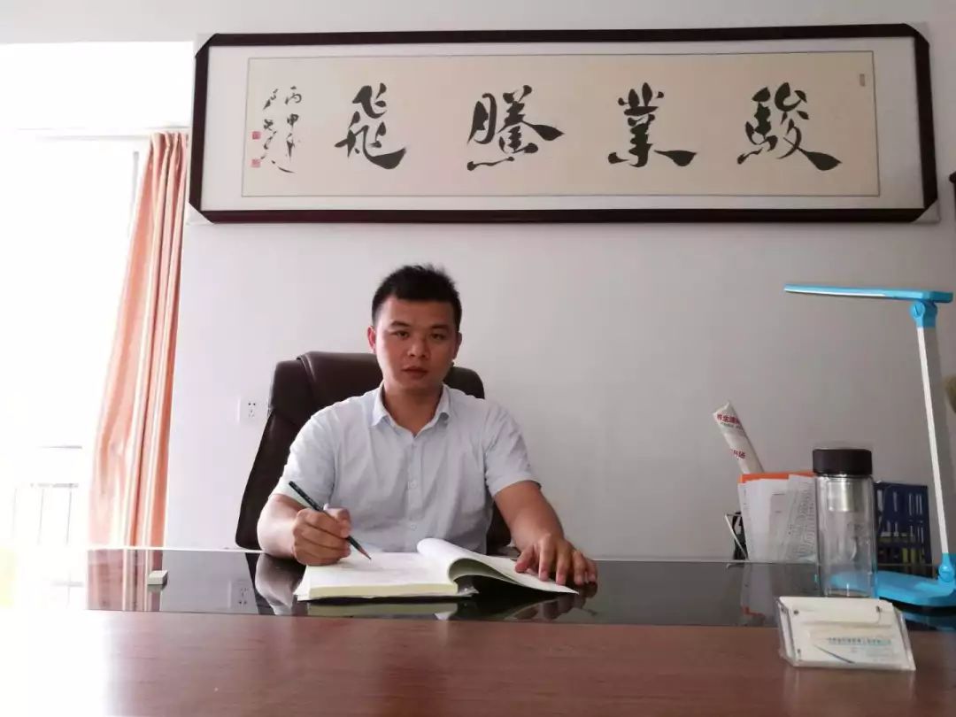 赣州市共青团视频,赣州市共青团组织