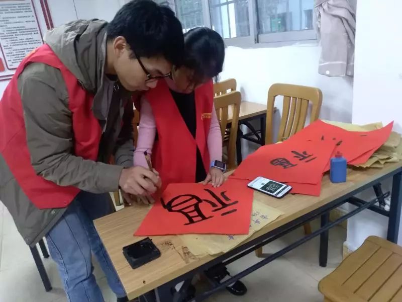 赣州市共青团视频,赣州市共青团组织