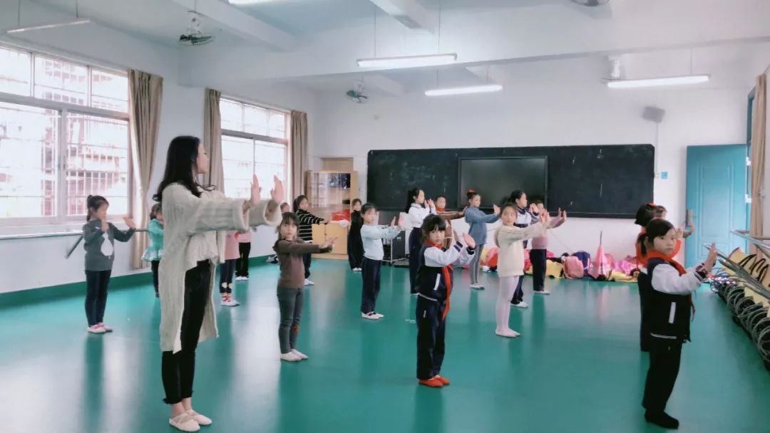 赣州市共青团视频,赣州市共青团组织