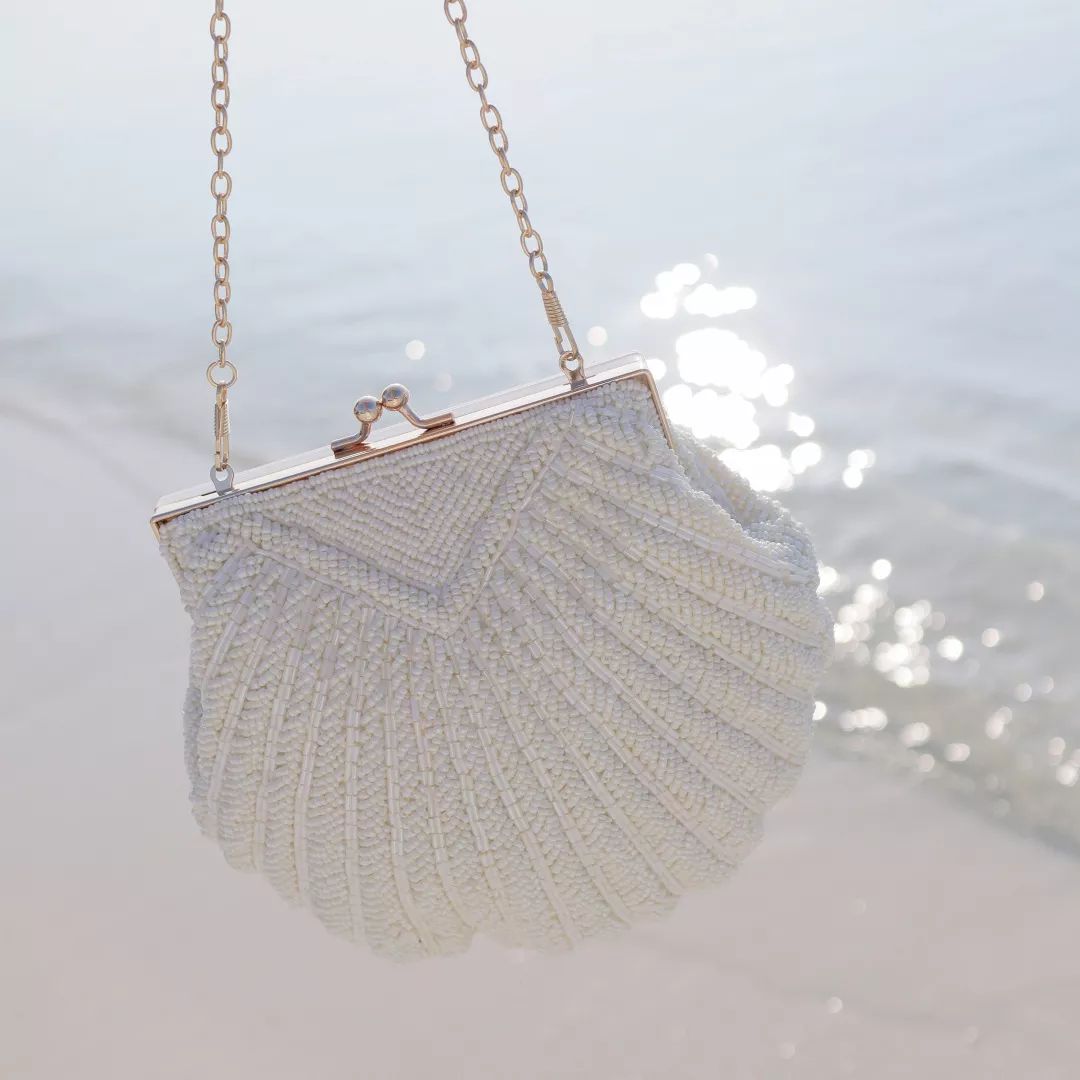 海岛搭配拍照指南|准备好，让整片大海都为你惊艳！