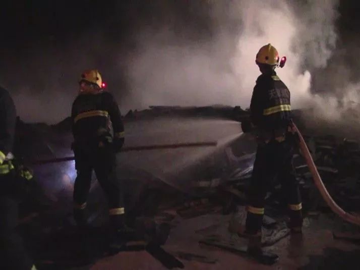 冠蓝高手排行,灌篮高手排名