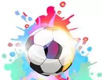 卫士动力杯,卫士动力怎么样