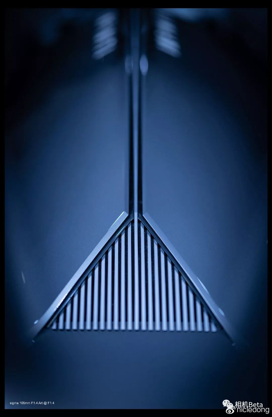 适马105mmf1.4是什么镜头,适马105mmf1.4art都有什么卡口