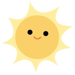 探园幼儿园燕郊,探园幼儿园苏州