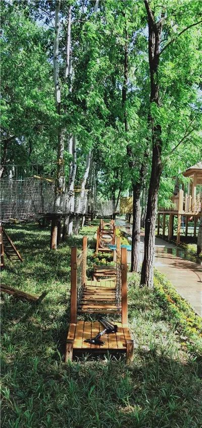 探园幼儿园燕郊,探园幼儿园苏州