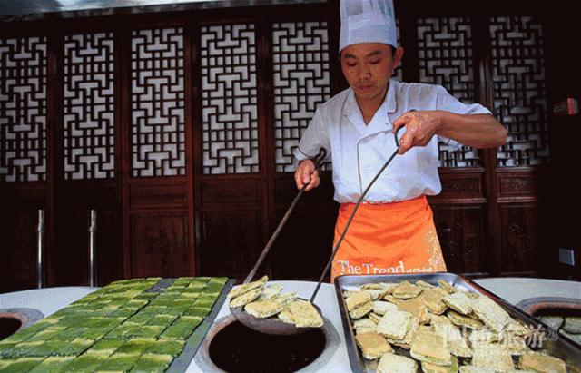 宁波室外十大网红游乐项目,宁波休闲打卡地