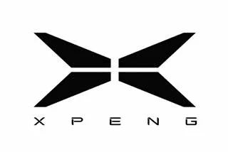 全球十大惊艳车标,全球十大炫酷车标