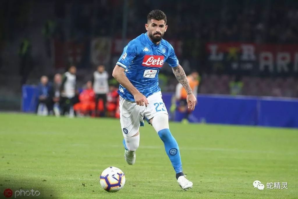 蓝黑简报5.3|除了感谢同行帮衬,还能怎样呢┓,´∀`┏