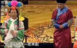 70岁老人补肾最佳方法,50岁男人补肾最快的方法