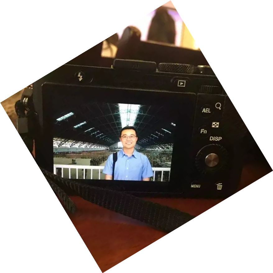 致敬中国法律人,致谢致敬