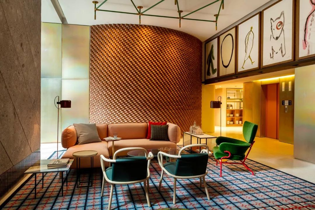 意大利为什么是设计之都,意大利为什么那么艺术