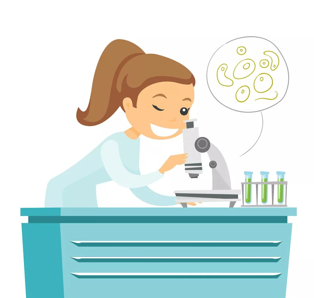 被咬伤感染狂犬病的概率,狂犬病和破伤风的表现有何不同