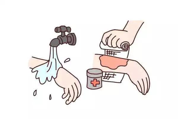 得过hpv还可以打hpv疫苗么,你需要打针吗有趣回答