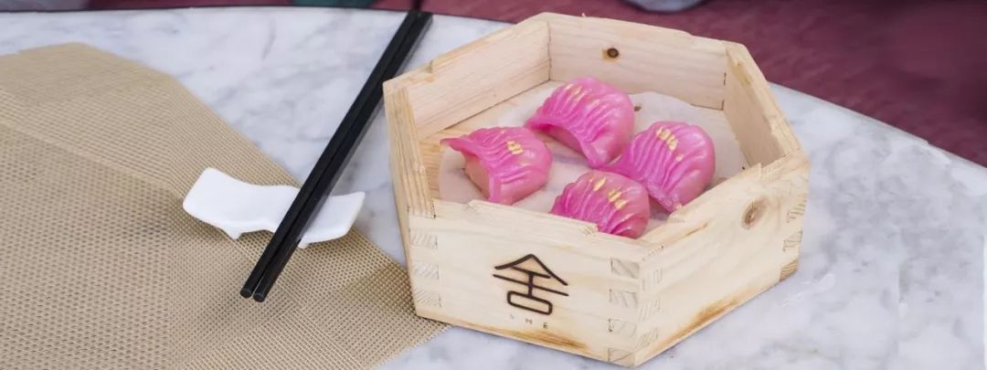 香港瑰丽酒店住三付二,香港20000一晚的酒店