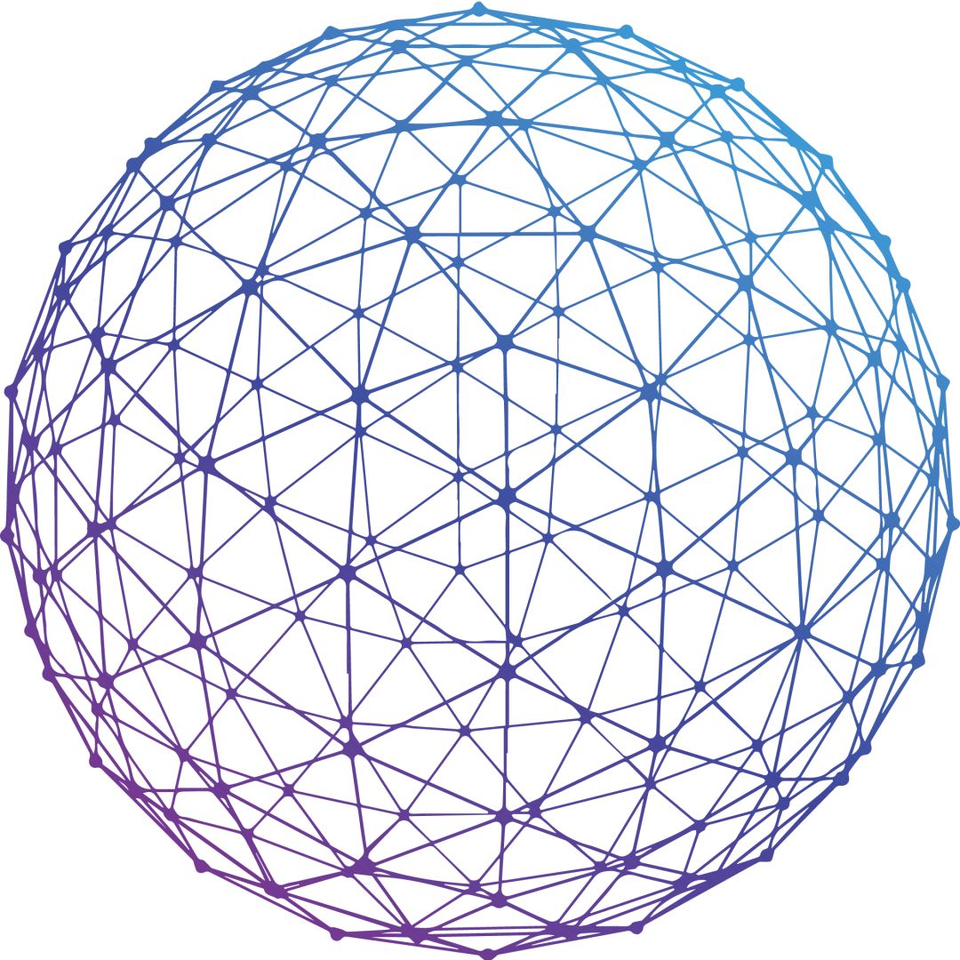 冷知识合集视频,冷知识合集超长