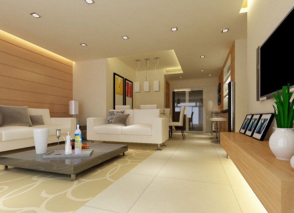 家居风水知识家居风水禁忌有哪些,家居风水禁忌详解大全图