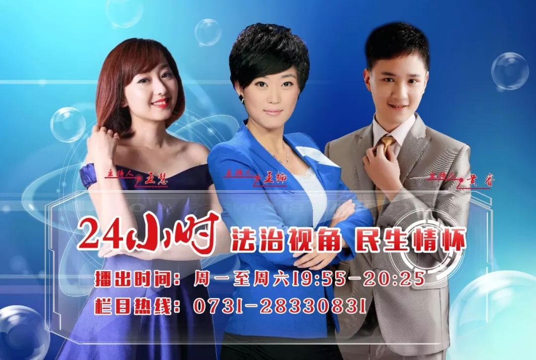 青少年足球火热,少年足球热浪推荐