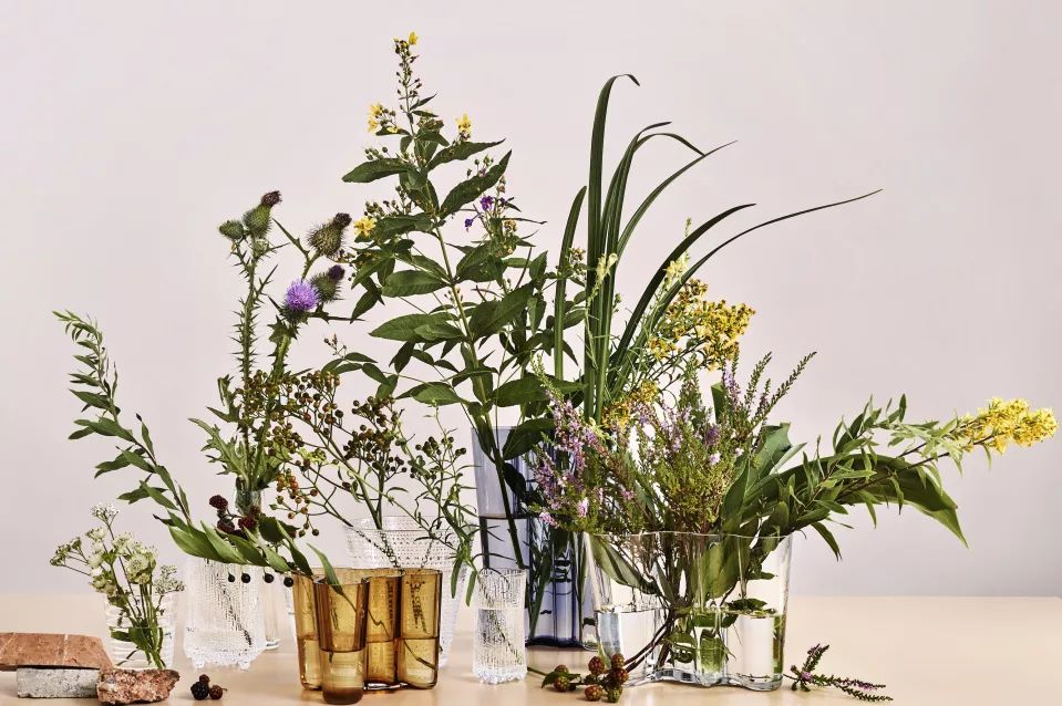 小预算精装房改造,小面积房子装修花钱少