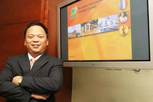 彪马衣服质量和优衣库哪个好,优衣库与阿迪达斯比较