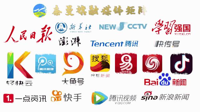 带着孩子去看画！