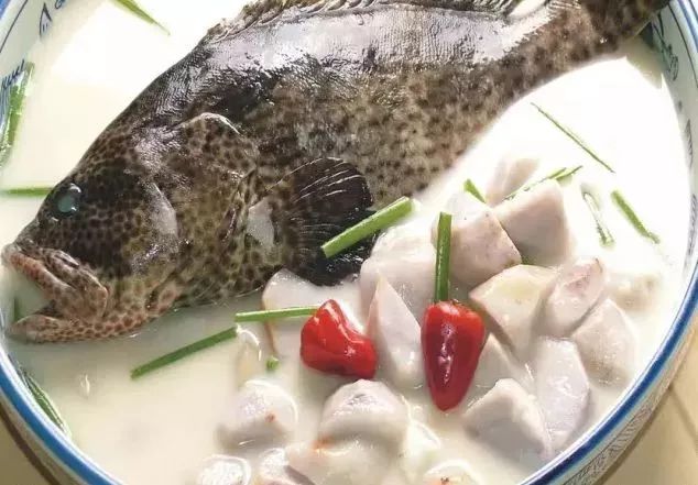 皮皮虾等8种海鲜，今天起金华禁售！别担心，还有这些初夏小美好→