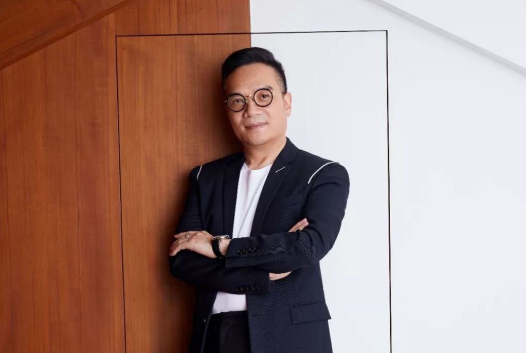 绾㈣溁铚撻瀷涓氶挶閲戞尝,绾㈣溁铚撻瀷涓氬垱濮嬩汉