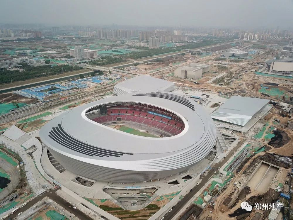 只在核心地段拿地的房企,这家房企零踩线盈利能力持续领先