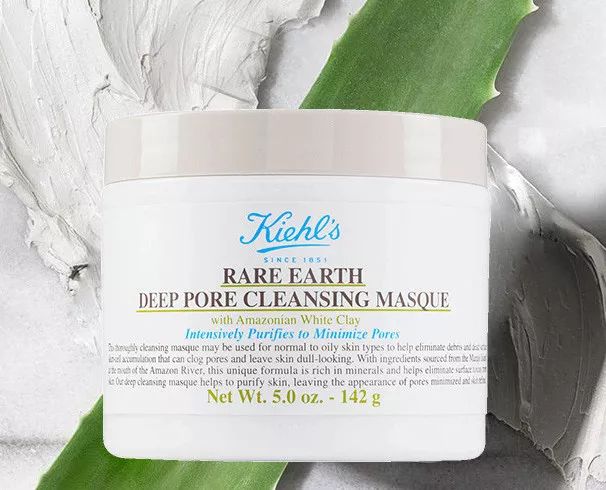 要你好看|听过很多祛痘方法,却还是收拾不了“车祸脸”?