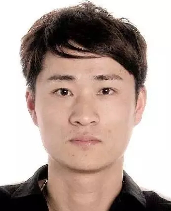 江苏公安厅通缉涉黑涉恶人员名单,江苏通缉100名犯罪人